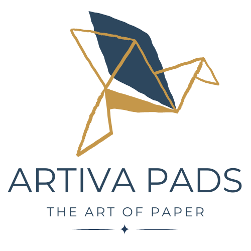 Artiva Pads